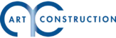 Art Construction