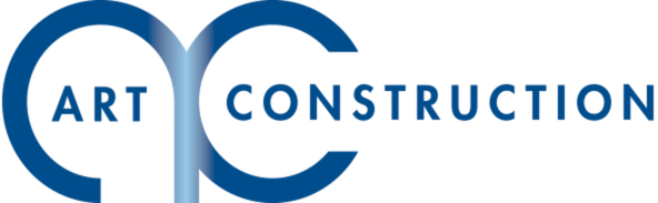 Art Construction