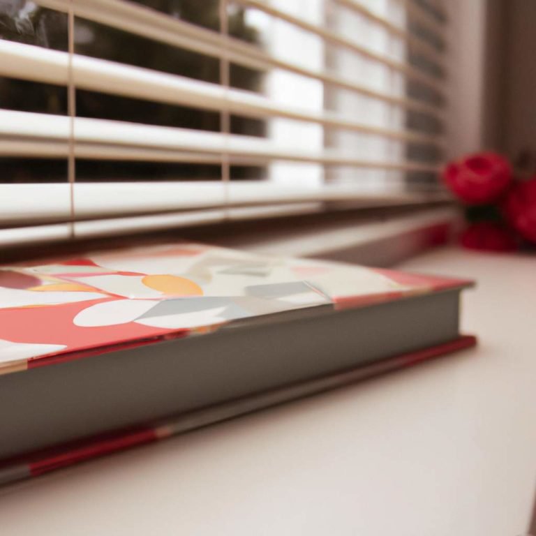 decoration-interieure-tendances-modernes-pour-un-interieur-style