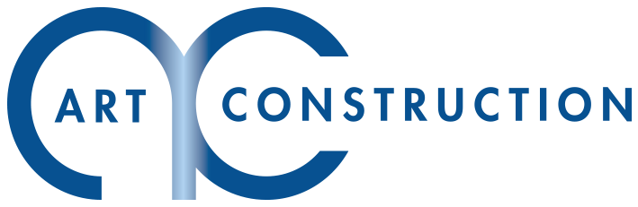 Art Construction