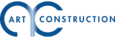 cropped art construction logo transparent 1.png