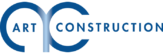 cropped art construction logo transparent 1.png