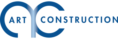 cropped art construction logo transparent 1.png